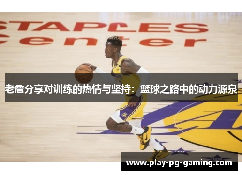 老詹分享对训练的热情与坚持：篮球之路中的动力源泉
